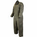 Dutch Army Olive Mechanics Overalls - Goarmy