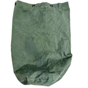 Dutch Army Ripstop Duffle Bag - Goarmy