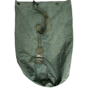 Dutch Army Ripstop Duffle Bag - Goarmy