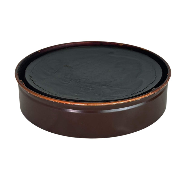 Dutch Army Shoe Polish 80g - Goarmy