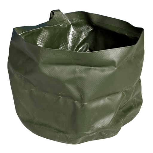 Dutch Army Wash Bowl - Goarmy