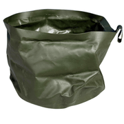 Dutch Army Wash Bowl - Goarmy