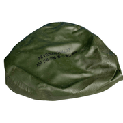 Dutch Army Wash Bowl - Goarmy