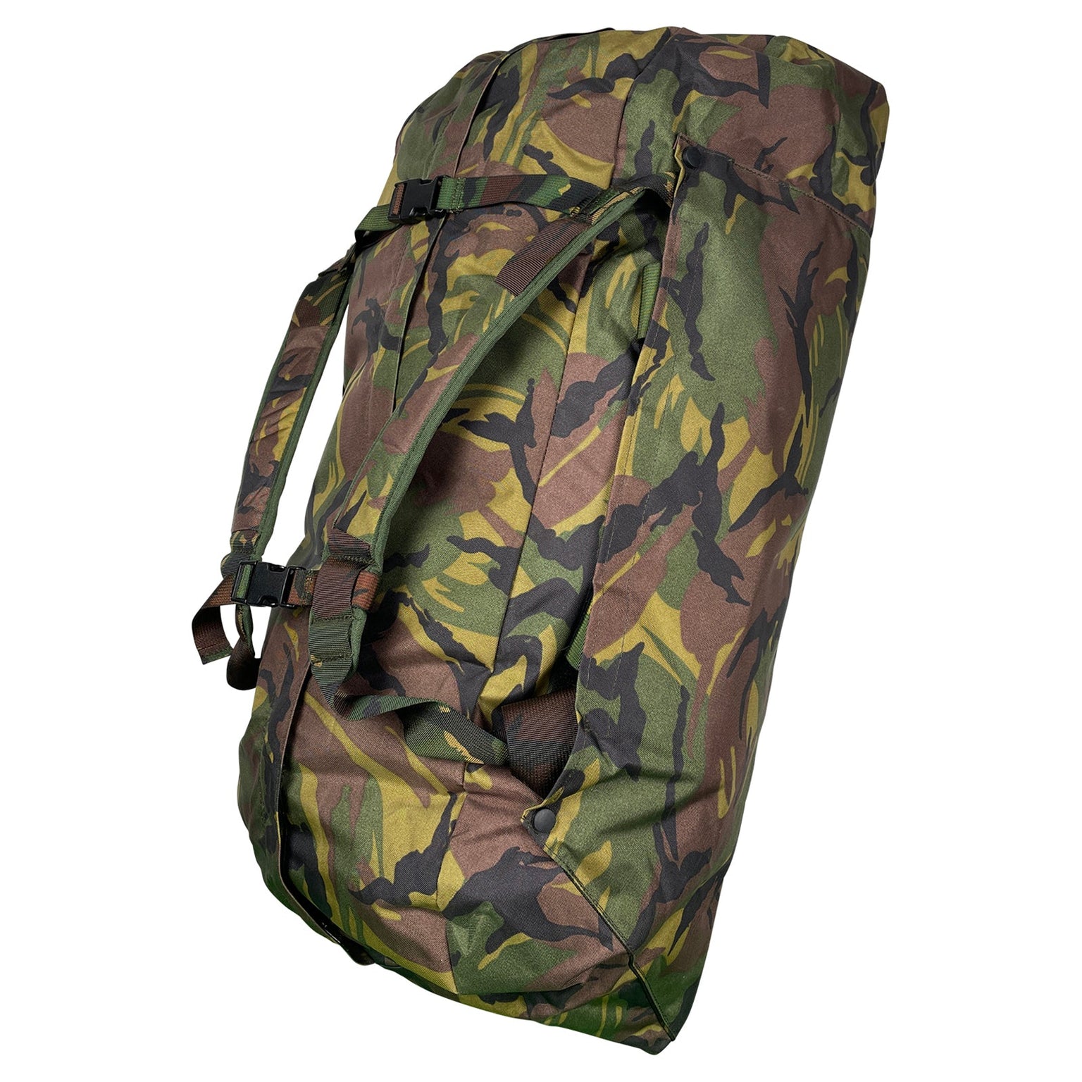 Military Backpacks | Surplus Military Backpacks | GoArmy — Goarmy