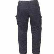 Dutch Navy Combat Trousers - Goarmy
