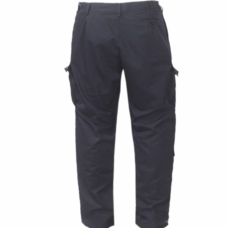 Dutch Navy Combat Trousers - Goarmy