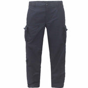 Dutch Navy Combat Trousers - Goarmy