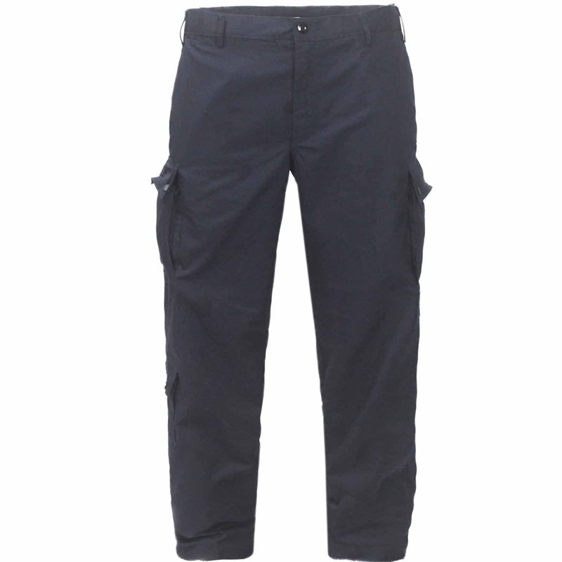 Dutch Navy Combat Trousers - Goarmy