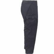 Dutch Navy Combat Trousers - Goarmy