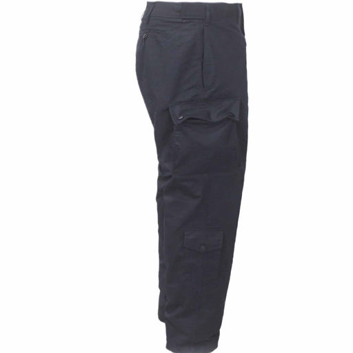 Dutch Navy Combat Trousers - Goarmy