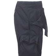 Dutch Navy Combat Trousers - Goarmy