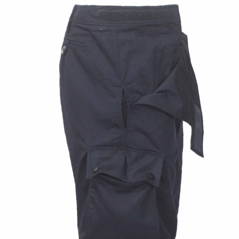 Dutch Navy Combat Trousers - Goarmy