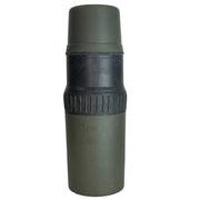 Dutch Thermos Bottle 1L - Goarmy