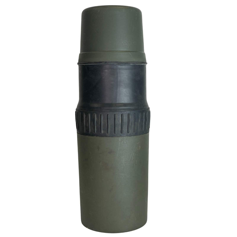 Dutch Thermos Bottle 1L - Goarmy