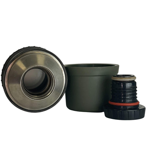 Dutch Thermos Bottle 1L - Goarmy