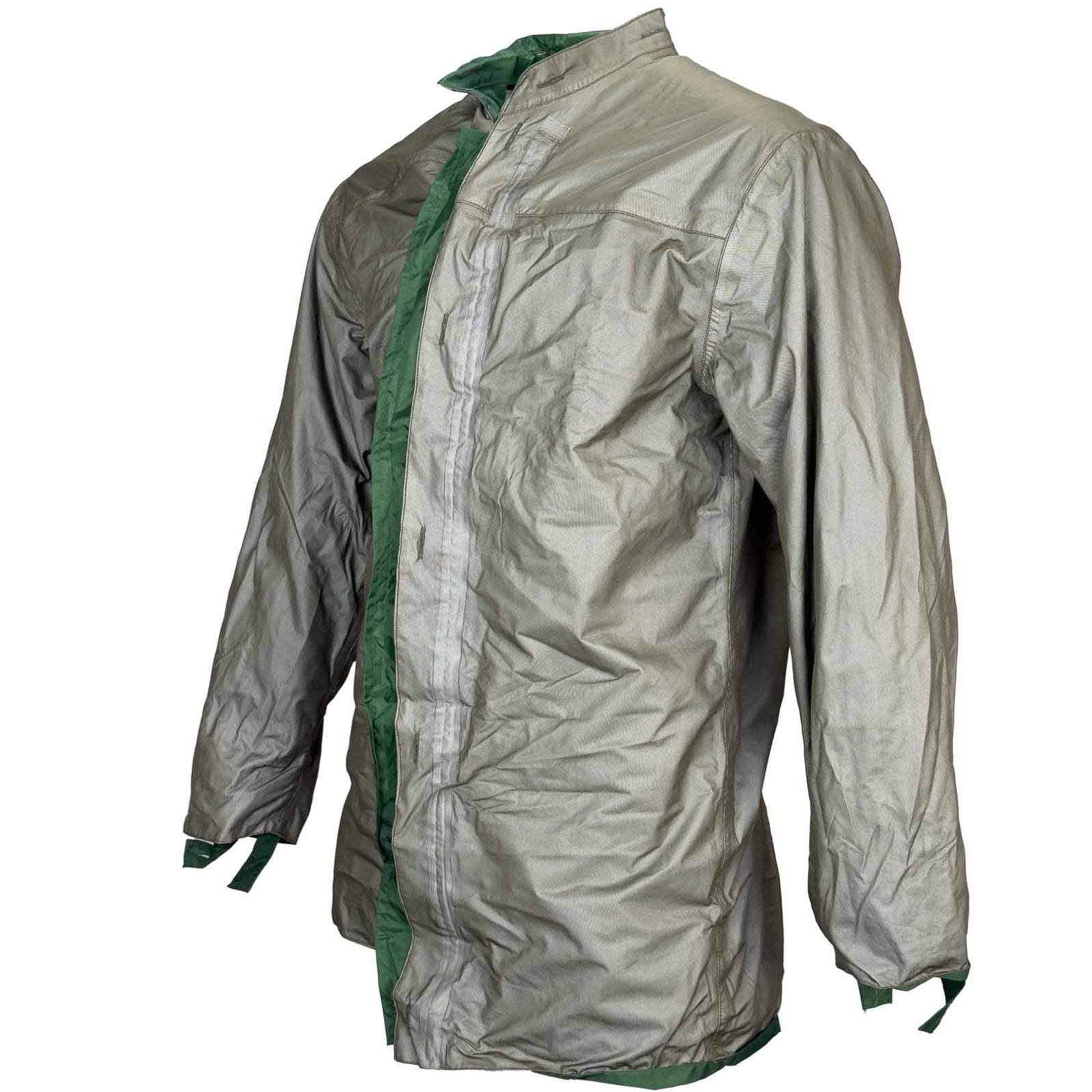 Military Waterproof Jackets — Goarmy