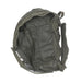 French Army 40L F1 BackPack - Goarmy