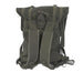 French Army 40L F1 BackPack - Goarmy