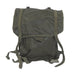 French Army 40L F1 BackPack - Goarmy