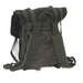 French Army 40L F1 BackPack - Goarmy