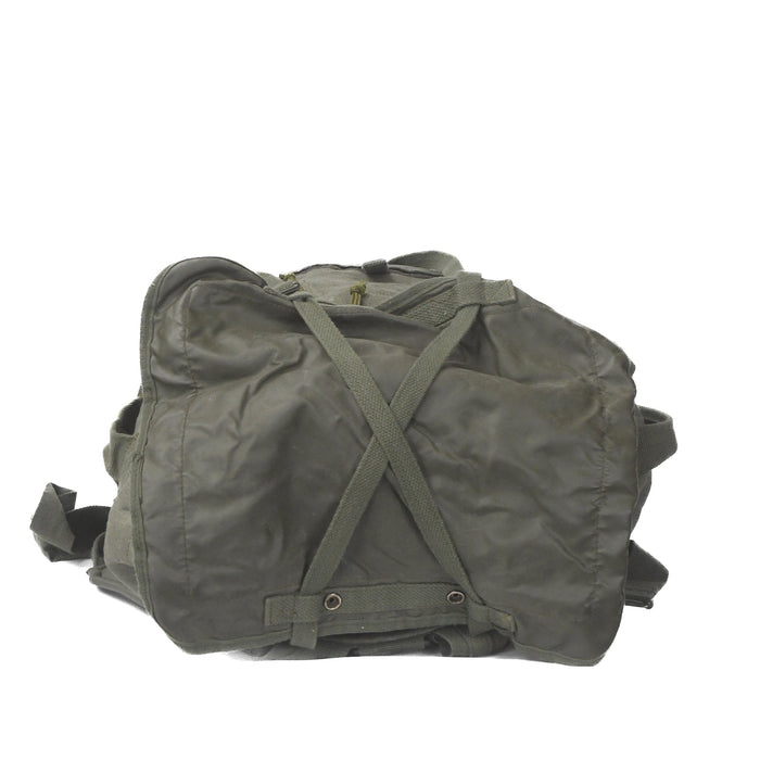 French Army 65L F1 BackPack - Goarmy