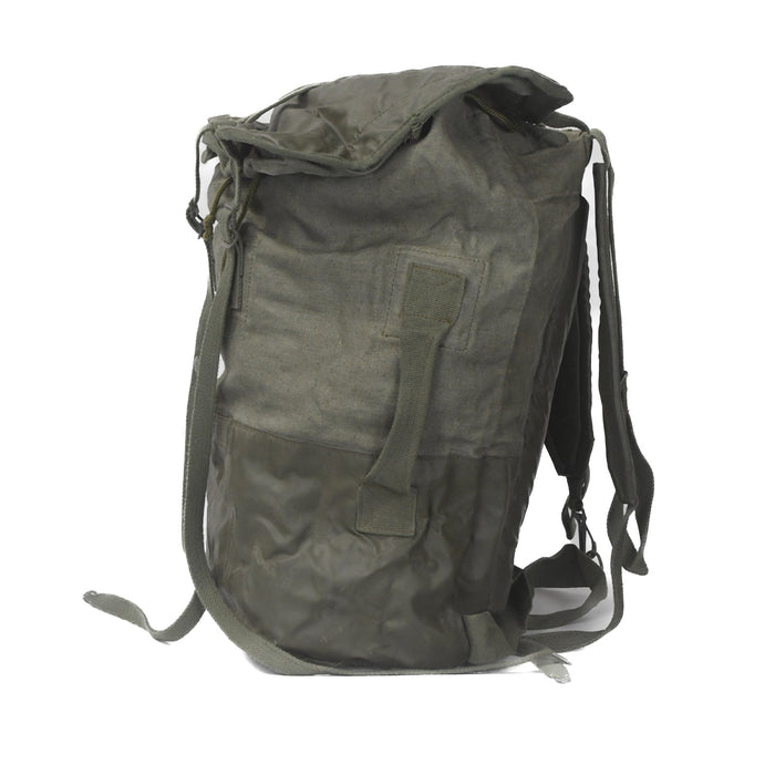 French Army 65L F1 BackPack - Goarmy