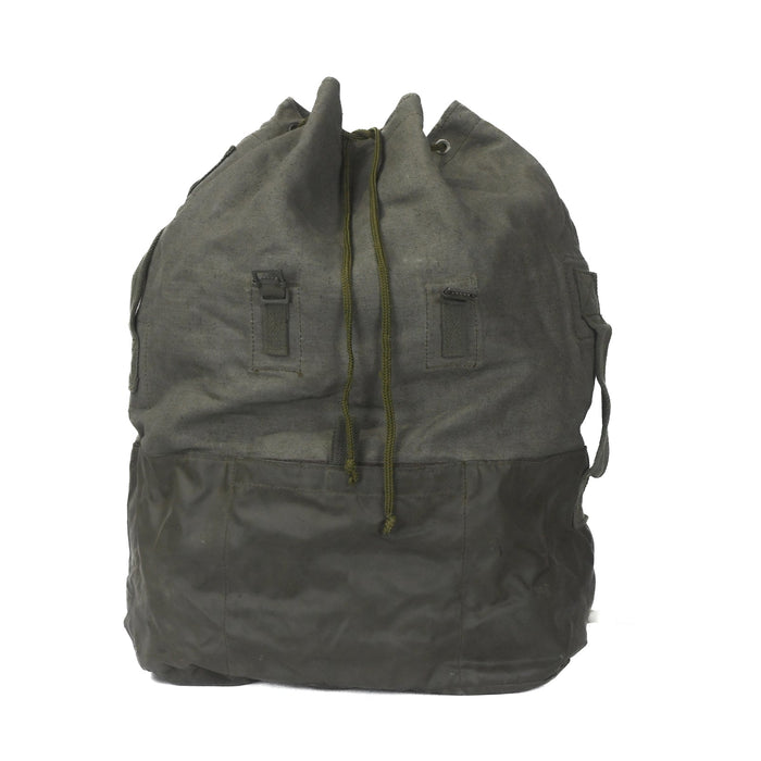 French Army 65L F1 BackPack - Goarmy