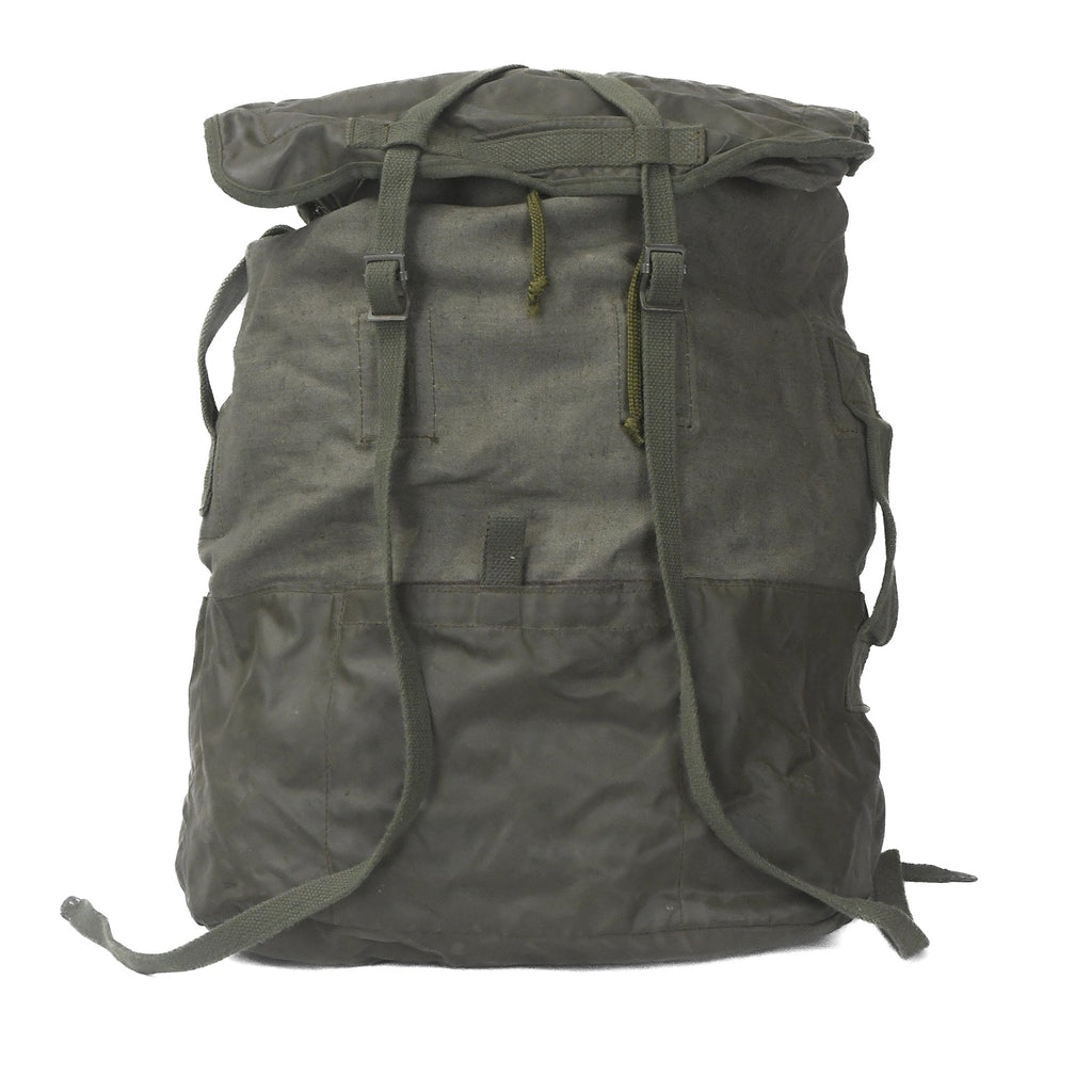 French Army 65L F1 BackPack Goarmy