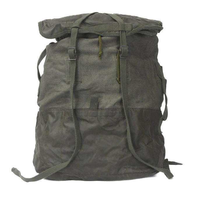 French Army 65L F1 BackPack - Goarmy