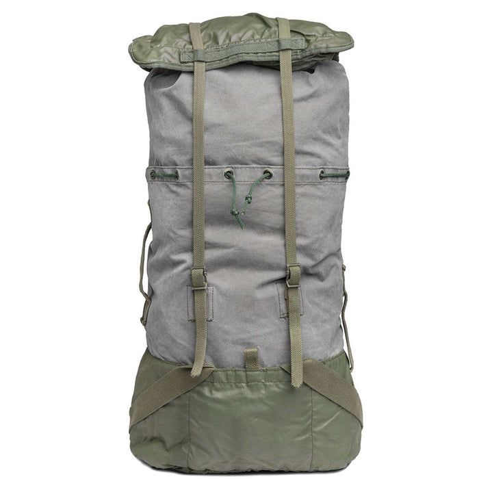 French Army 65L F1 BackPack - Goarmy