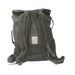 French Army 65L F1 BackPack - Goarmy