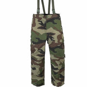 French Army CCE GORE TEX Trousers - Goarmy