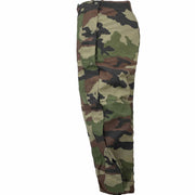 French Army CCE GORE TEX Trousers - Goarmy