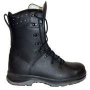 German HAIX® Waterproof Safety Boots - Goarmy