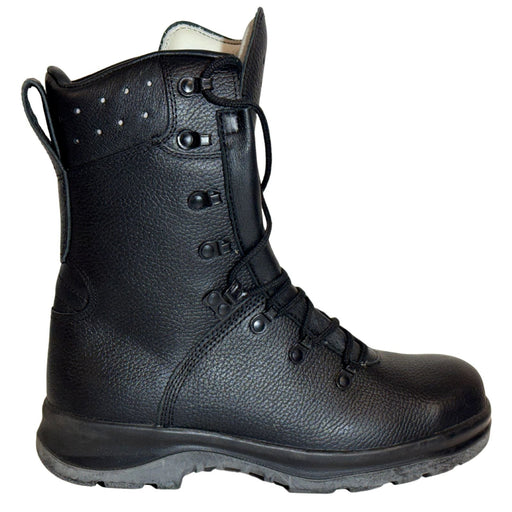 German HAIX® Waterproof Safety Boots - Goarmy