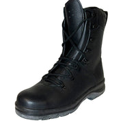 German HAIX® Waterproof Safety Boots - Goarmy