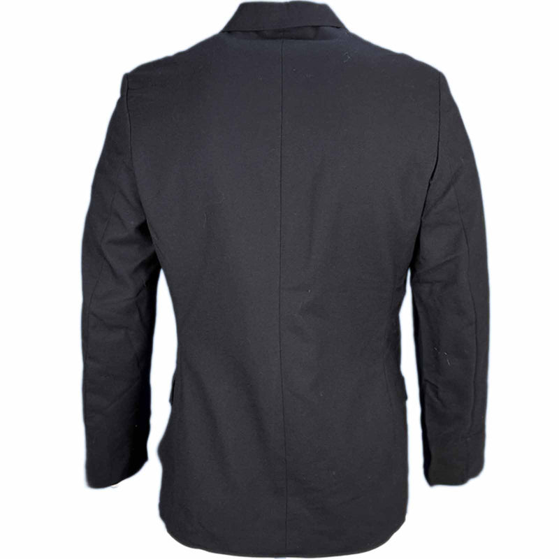 German Navy Dress Jacket
