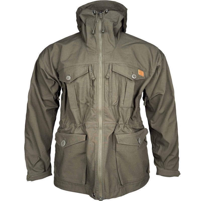 Helikon-Tex® SAS Smock