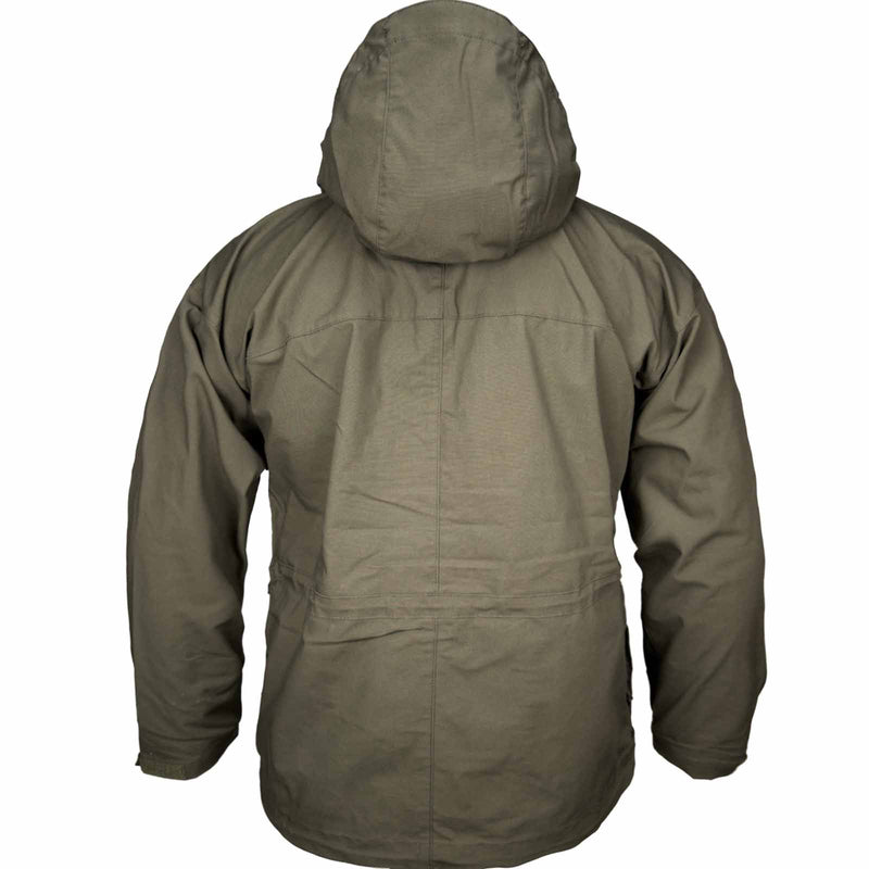 Helikon-Tex® SAS Smock