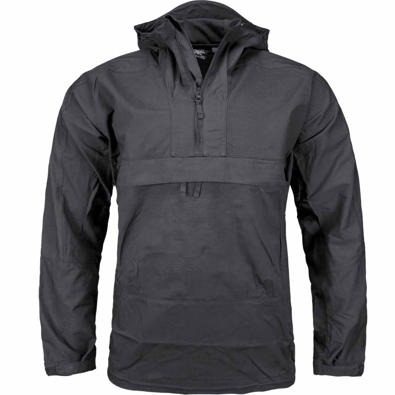 Helikon-Tex® Anorak WOODSMAN® Jacket - Taiga Green Helikon-Tex® Anorak WOODSMAN® Jacket - Taiga Green