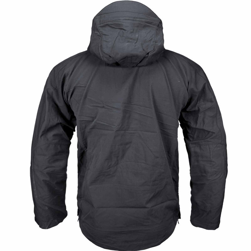 Helikon-Tex® Woodsman Anorak Jacket