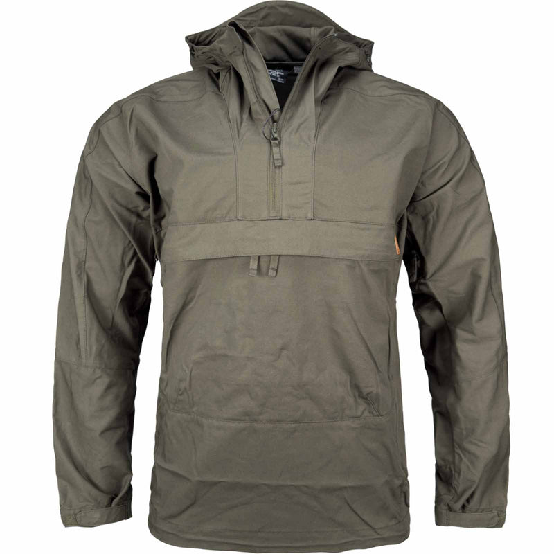 Helikon-Tex® Woodsman Anorak Jacket