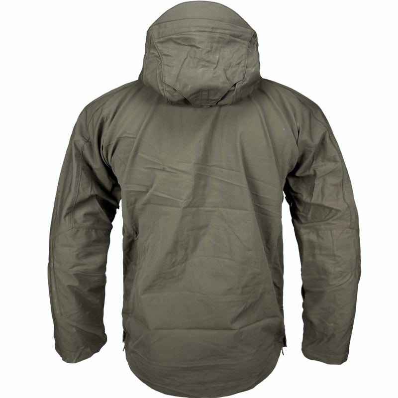 Helikon-Tex® Woodsman Anorak Jacket