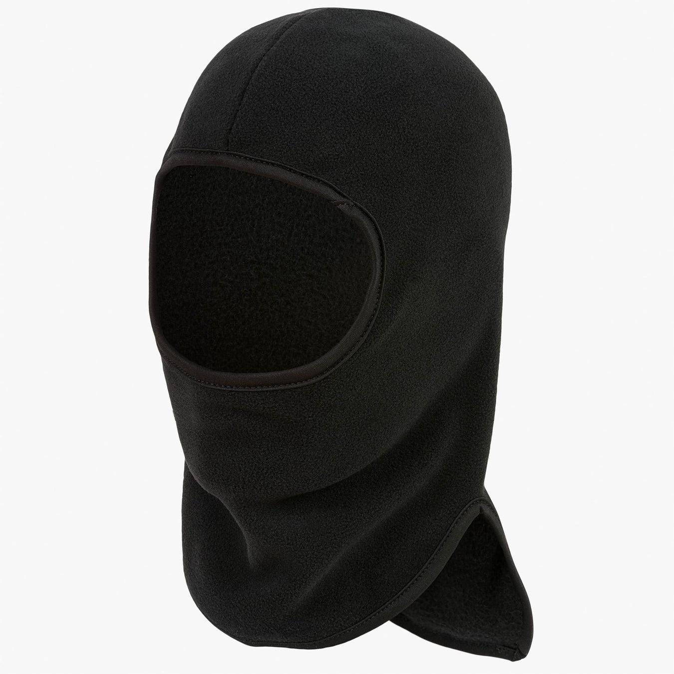 Balaclava