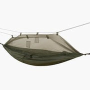 Highlander Crusader Waterproof Hammock - Goarmy