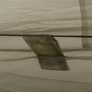 Highlander Crusader Waterproof Hammock - Goarmy