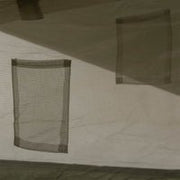 Highlander Crusader Waterproof Hammock - Goarmy