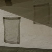 Highlander Crusader Waterproof Hammock - Goarmy