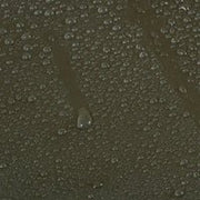 Highlander Crusader Waterproof Hammock - Goarmy