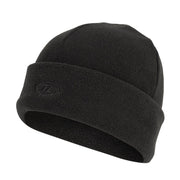 Highlander Fleece Beanie - Goarmy